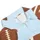 duiyfppz/products/6a7aa64d478e09275fa4c97f/gallery/9Ug7mLAsp4
