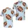 duiyfppz/products/6a7aa64d478e09275fa4c97f/gallery/p0ZZQXfXgQ