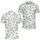 duiyfppz/products/6a7aa65f809edad8ac3e85b7/gallery/1Spz8qkDSR
