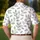 duiyfppz/products/6a7aa65f809edad8ac3e85b7/gallery/7UQbN-lYrR