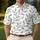 duiyfppz/products/6a7aa65f809edad8ac3e85b7/gallery/BajRSaeroc