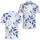 duiyfppz/products/6a7aa67165fe8877b92b7c6b/gallery/RhCowuRH7d