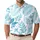 duiyfppz/products/6a7aa689478e094e0ca4ca9f/gallery/0vg-jjg_ec
