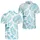 duiyfppz/products/6a7aa689478e094e0ca4ca9f/gallery/ePePtBFqv6