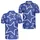 duiyfppz/products/6a7aa69b809edaca3f3e896e/gallery/aI3J_etnzR