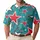 duiyfppz/products/6a7aa6ad809eda19213e89c1/gallery/Cc_adXEVMa