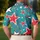duiyfppz/products/6a7aa6ad809eda19213e89c1/gallery/XcWrEAdkkI