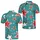 duiyfppz/products/6a7aa6ad809eda19213e89c1/gallery/vm8QPoB1gt