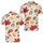 duiyfppz/products/6a7aa6c465fe882cde2b830c/gallery/-vsRo_fI1H