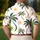 duiyfppz/products/6a7aa6d765fe8843942b839a/gallery/ICoBLiu4nB