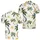 duiyfppz/products/6a7aa6d765fe8843942b839a/gallery/PmG0_b9MO_
