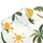 duiyfppz/products/6a7aa6d765fe8843942b839a/gallery/btCTFZR0vw