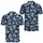 duiyfppz/products/6a7aa6ea809eda73a93e8ae6/gallery/isaqci9azs