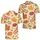 duiyfppz/products/6a7aa706809eda761e3e8b40/gallery/5E8Ywa2TK4