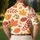 duiyfppz/products/6a7aa706809eda761e3e8b40/gallery/pCwnmnQiX0