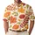 duiyfppz/products/6a7aa706809eda761e3e8b40/gallery/sFV1filBm4