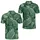 duiyfppz/products/6a7aa719809edae97e3e8b9c/gallery/KGWi49W7MX