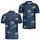 duiyfppz/products/6a7aa73a478e09c74da4cfe3/gallery/IHqw_C-gSs