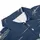 duiyfppz/products/6a7aa73a478e09c74da4cfe3/gallery/iirACulLv_