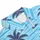 duiyfppz/products/6a7aa74b809eda44223e8e0c/gallery/mUyNOBAzgQ