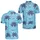 duiyfppz/products/6a7aa74b809eda44223e8e0c/gallery/pJvqCOZtrO