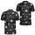 duiyfppz/products/6a7aa75e65fe88b49f2b85d6/gallery/-aHUSJnUQg