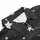 duiyfppz/products/6a7aa75e65fe88b49f2b85d6/gallery/WHzZCPBUPB