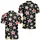 duiyfppz/products/6a7aa77765fe8804bb2b8639/gallery/6NzUWfeDo4