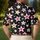 duiyfppz/products/6a7aa77765fe8804bb2b8639/gallery/8BYl06rmPT