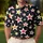 duiyfppz/products/6a7aa77765fe8804bb2b8639/gallery/YAui-hCkYh
