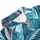 duiyfppz/products/6a7aa78865fe88d2372b86aa/gallery/8jqeTL_029