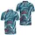 duiyfppz/products/6a7aa78865fe88d2372b86aa/gallery/d3UB3_JnL6