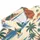 duiyfppz/products/6a7aa79c65fe88efbb2b8738/gallery/6uI2o_v0Jy