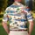 duiyfppz/products/6a7aa79c65fe88efbb2b8738/gallery/G2Qk6by6JT