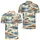 duiyfppz/products/6a7aa79c65fe88efbb2b8738/gallery/OlqV1jcnHe