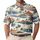 duiyfppz/products/6a7aa79c65fe88efbb2b8738/gallery/sOHrR5CGSc