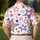 duiyfppz/products/6a7aa7bf478e09d7f6a4d2d1/gallery/2HI9y_5dHo