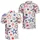 duiyfppz/products/6a7aa7bf478e09d7f6a4d2d1/gallery/q3d-EpdKpG