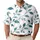 duiyfppz/products/6a7aa7f2809edad8313e9029/gallery/Y-OF2NWpt8