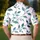 duiyfppz/products/6a7aa7f2809edad8313e9029/gallery/b9ePtL93SD