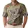 duiyfppz/products/6a7aa804dd1dc77b6661eb53/gallery/5FOzndY-UG