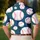 duiyfppz/products/6a7aa817478e09f164a4d41f/gallery/2als3hexMQ
