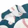duiyfppz/products/6a7aa817478e09f164a4d41f/gallery/8bilwGfpWK