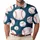 duiyfppz/products/6a7aa817478e09f164a4d41f/gallery/BEVEFAcjiu