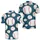 duiyfppz/products/6a7aa817478e09f164a4d41f/gallery/e59d8ezIr2
