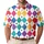 duiyfppz/products/6a7aa831809eda20bd3e9108/gallery/N3XXzsU1qL