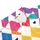 duiyfppz/products/6a7aa831809eda20bd3e9108/gallery/VEDOWLkU9v