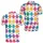 duiyfppz/products/6a7aa831809eda20bd3e9108/gallery/ecuZx5rgBx