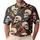 duiyfppz/products/6a7aa843dd1dc76bb961ec83/gallery/8NDBFLg5GQ