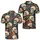 duiyfppz/products/6a7aa843dd1dc76bb961ec83/gallery/Ja20TDIHvH